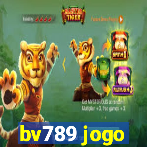 bv789 jogo